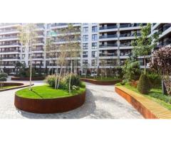 3 camere PREMIUM–Nusco City Faza1-parcare inclusa - Imagine 10