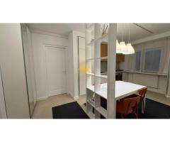 2 camere, decomandate, Zorilor Observatorului, Profi, UMF,UTCN - Imagine 11
