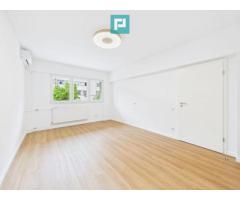Apartament 3 camere, Dorobanti