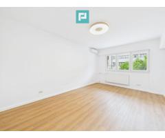 Apartament 3 camere, Dorobanti - Imagine 2