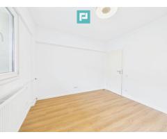 Apartament 3 camere, Dorobanti - Imagine 3