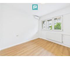 Apartament 3 camere, Dorobanti - Imagine 4