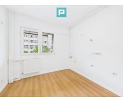Apartament 3 camere, Dorobanti - Imagine 5