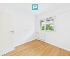 Apartament 3 camere, Dorobanti - Imagine 6