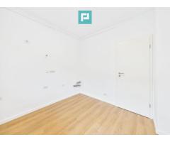 Apartament 3 camere, Dorobanti - Imagine 7