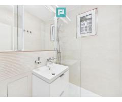 Apartament 3 camere, Dorobanti - Imagine 8