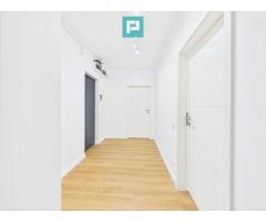 Apartament 3 camere, Dorobanti - Imagine 9