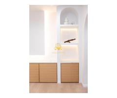 2 camere Ready to move Transylvania College Gheorgheni| Boxa & balcon! - Imagine 3