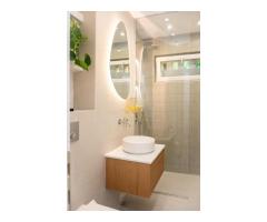 2 camere Ready to move Transylvania College Gheorgheni| Boxa & balcon! - Imagine 4