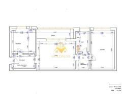 2 camere Ready to move Transylvania College Gheorgheni| Boxa & balcon! - Imagine 5