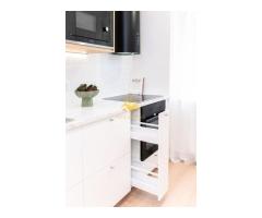 2 camere Ready to move Transylvania College Gheorgheni| Boxa & balcon! - Imagine 6