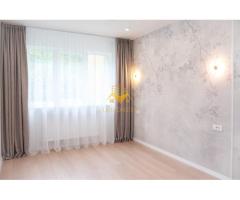 2 camere Ready to move Transylvania College Gheorgheni| Boxa & balcon! - Imagine 8