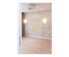 2 camere Ready to move Transylvania College Gheorgheni| Boxa & balcon! - Imagine 9
