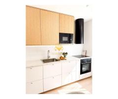 2 camere Ready to move Transylvania College Gheorgheni| Boxa & balcon! - Imagine 10