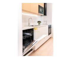 2 camere Ready to move Transylvania College Gheorgheni| Boxa & balcon! - Imagine 11