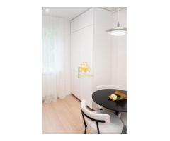 2 camere Ready to move Transylvania College Gheorgheni| Boxa & balcon! - Imagine 12