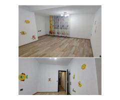 Apartament 3 camere ISARAN etaj intermediar, loc de parcare. - Imagine 2
