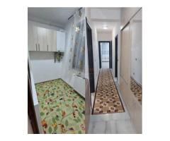 Apartament 3 camere ISARAN etaj intermediar, loc de parcare. - Imagine 3