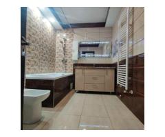 Apartament 3 camere ISARAN etaj intermediar, loc de parcare. - Imagine 4