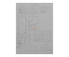 Apartament 3 camere ISARAN etaj intermediar, loc de parcare. - Imagine 5