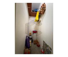 Apartament cu o cameră, decomandat, centrală, etaj intermediar - Imagine 8