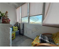 Apartament cu o cameră, decomandat, centrală, etaj intermediar - Imagine 10