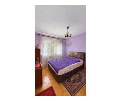 Apartament cu 3 camere, decomandat, centrala,etaj intermediar, Lipovei - Imagine 2