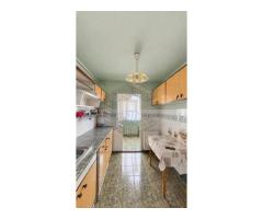 Apartament cu 3 camere, decomandat, centrala,etaj intermediar, Lipovei - Imagine 4