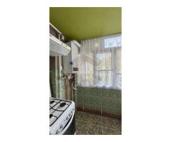 Apartament cu 3 camere, decomandat, centrala,etaj intermediar, Lipovei - Imagine 5
