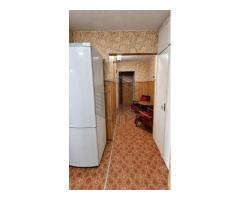 Apartament cu 3 camere, decomandat, centrala,etaj intermediar, Lipovei - Imagine 6