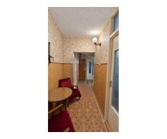 Apartament cu 3 camere, decomandat, centrala,etaj intermediar, Lipovei - Imagine 7