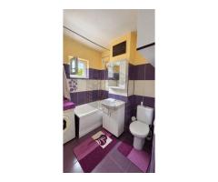 Apartament cu 3 camere, decomandat, centrala,etaj intermediar, Lipovei - Imagine 8
