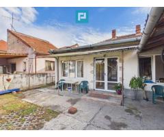 Casă individuală cu 4 camere, zona Centrală - Imagine 2