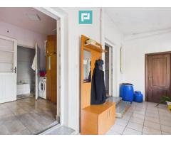 Casă individuală cu 4 camere, zona Centrală - Imagine 3