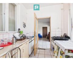 Casă individuală cu 4 camere, zona Centrală - Imagine 4