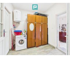 Casă individuală cu 4 camere, zona Centrală - Imagine 5