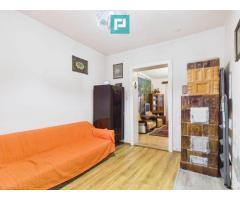 Casă individuală cu 4 camere, zona Centrală - Imagine 6