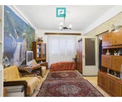 Casă individuală cu 4 camere, zona Centrală - Imagine 7