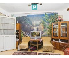 Casă individuală cu 4 camere, zona Centrală - Imagine 8