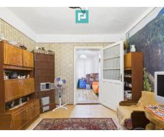 Casă individuală cu 4 camere, zona Centrală - Imagine 9