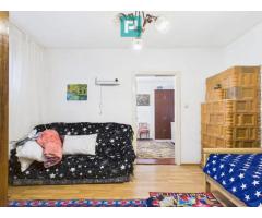 Casă individuală cu 4 camere, zona Centrală - Imagine 10