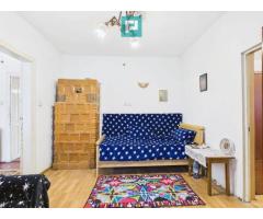 Casă individuală cu 4 camere, zona Centrală - Imagine 12