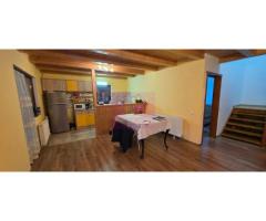 Casa de vacanta in Ocina, Breaza - Imagine 6