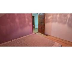 Casa de vacanta in Ocina, Breaza - Imagine 11