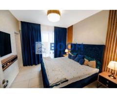 Apartament 3 camere | Bloc Nou | Terasa | Vedere spre lac | Parcare - Imagine 5
