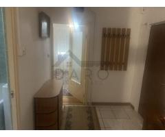 ofrrim spre inchirire  un apartament cu o camera, Strada Banat 3, ap 3