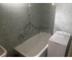 ofrrim spre inchirire  un apartament cu o camera, Strada Banat 3, ap 3 - Imagine 3