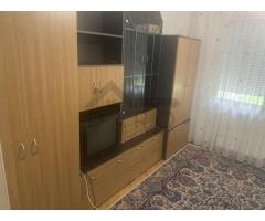 ofrrim spre inchirire  un apartament cu o camera, Strada Banat 3, ap 3 - Imagine 4