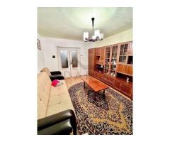 Apartament de inchiriat