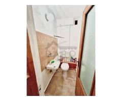 Apartament de inchiriat - Imagine 2